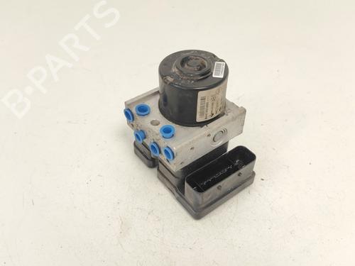 abs-pump-renault-twingo-ii-cn0_-2007-33777137 main image