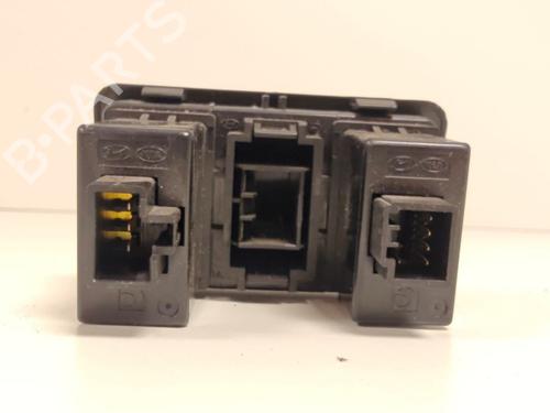 Switch HYUNDAI i20 I (PB, PBT) 1.4 | BP33790444I30 - Image 2