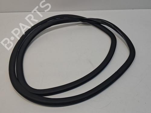 Used Rubber door seal Rubber door seal 37702427 37702427