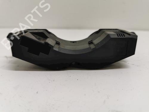 Switch FORD FOCUS I Turnier (DNW) 1.6 16V | BP33778644I30 - Image 2