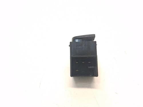 Switch SMART FORTWO Coupe (451) 1.0 (451.330, 451.334) | BP37872651I30 - Image 2