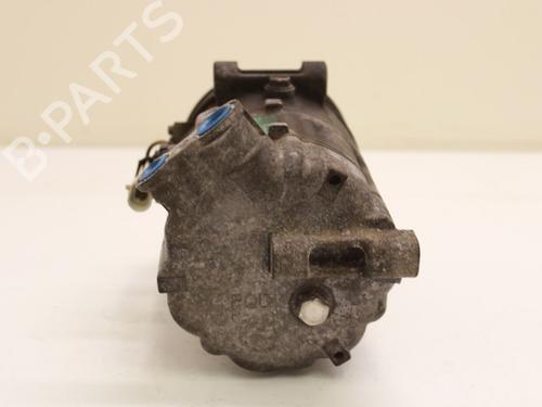  - Image 5