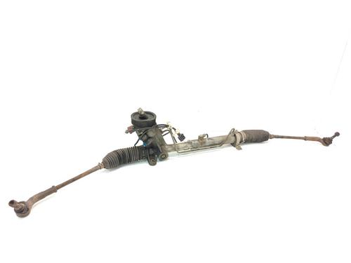 Used Steering rack Steering rack 38498206 38498206