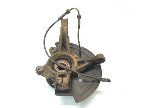 Used Right front steering knuckle Right front steering knuckle 38748113 38748113