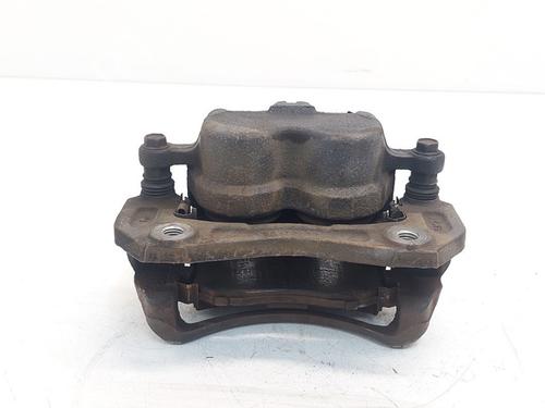 Right front brake caliper OPEL ANTARA A (L07) 3.2 V6 | BP33781990M104 - Image 3