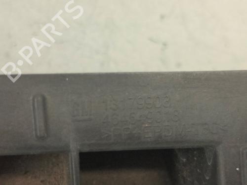 Other OPEL CORSA E (X15) 1.0 (08, 68) | BP33787891O1 - Image 3