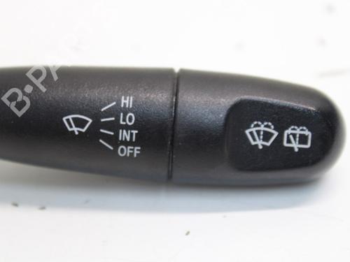 Steering column stalk DAEWOO KALOS (KLAS) 1.4 | BP33781172I23 - Image 2