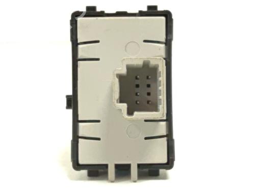 Switch DACIA SANDERO II TCe 90 (B8M1, B8MA, B8AC) | BP33812442I30 - Image 2
