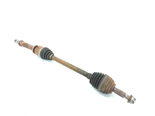 Used Right front driveshaft Right front driveshaft 39382963 39382963
