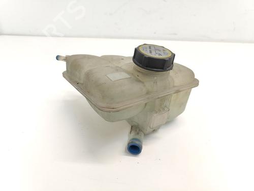 Ekpansionstank FORD C-MAX (DM2) 1.6 TDCi | BP33782972C120 - Image 3
