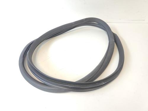 Gummiliste Gummiliste MERCEDES-BENZ C-CLASS T-Model (S205) C 220 BlueTEC / d (205.204) (170 hp) 33776237 33776237