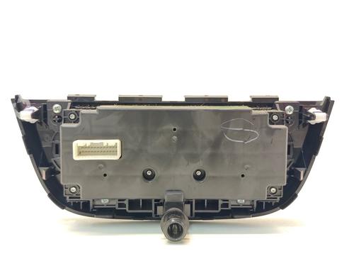 Climate control MITSUBISHI MIRAGE / SPACE STAR VI Hatchback (A0_A) 1.0 (A05A) | BP36651547I5 - Image 2