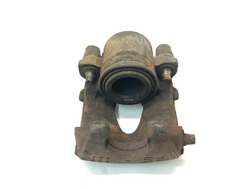 Left front brake caliper VW GOLF PLUS V (5M1, 521) 1.6 | BP38635120M105 - Image 3