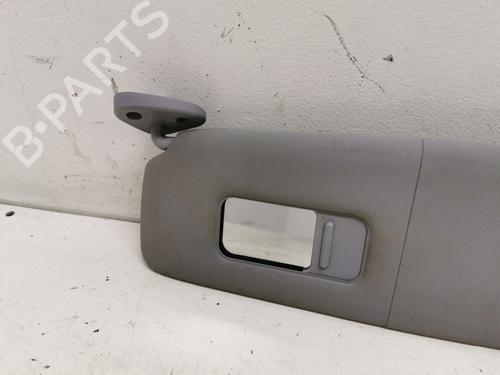 Other BMW 1 (E87) 118 d | BP33778475O1 - Image 2