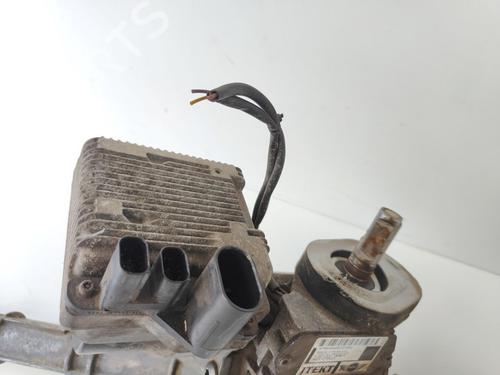 Steering rack MINI MINI (R56) Cooper | BP33785103M22 - Image 6