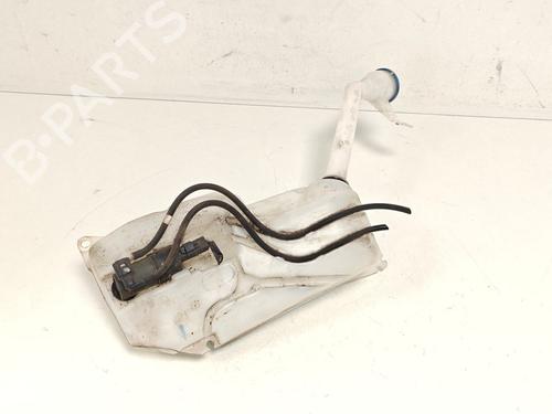 Sprinklertank Sprinklertank NISSAN QASHQAI I (J10, NJ10) 2.0 (141 hp) 34532993 34532993