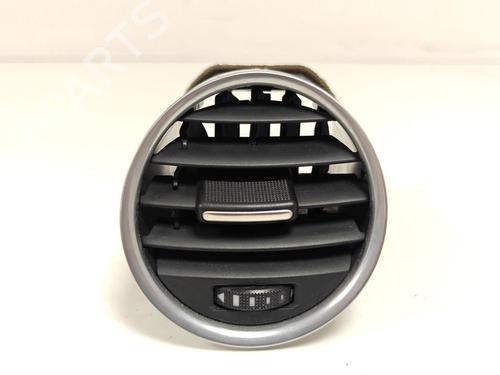 air-vent-audi-a4-b6-convertible-8h7-2002-2003-2004-2005-2006-2007-2008-2009-33789327 main image