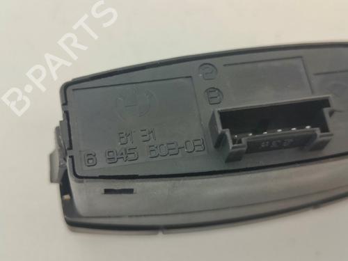 Warning switch BMW 1 (E87) 116 i | BP33786430I22 - Image 3