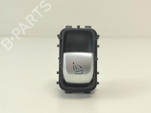 Used Switch Switch MERCEDES-BENZ C-CLASS T-Model (S205) C 220 BlueTEC / d (205.204) (170 hp) 33785902 33785902