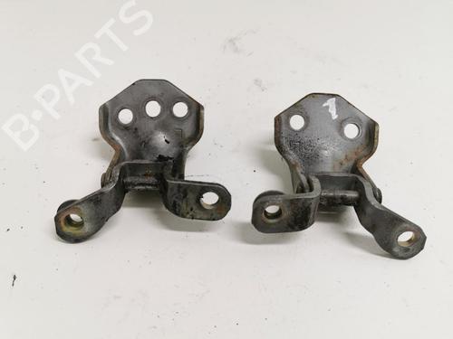 hingedoor-check-strap-mazda-mx-5-ii-nb-1998-1999-2000-2001-2002-2003-2004-2005-33779196 main image