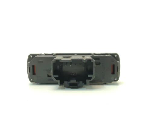 Warning switch FORD MONDEO IV Turnier (BA7) 2.0 | BP36406019I22 - Image 2