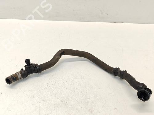 Used Pipe Pipe RENAULT KANGOO Express (FW0/1_) Z.E. (FW0Z, FW1Z) (60 hp) 40288391 40288391