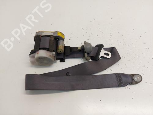 Used Front right seatbelt Front right seatbelt SUZUKI ALTO VI (FF, HA24_) 1.1 (RF410) (63 hp) 33781853 33781853