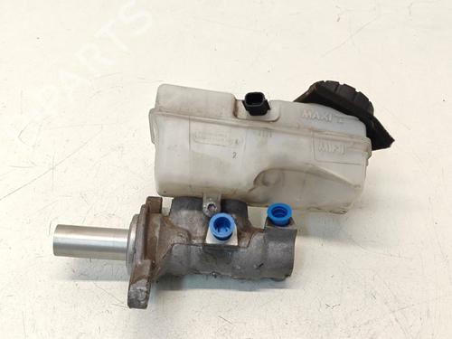 Used Brake master cylinder Brake master cylinder 38748106 38748106