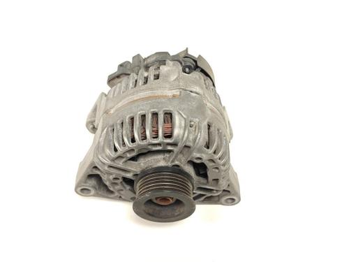 Used Alternator Alternator OPEL ASTRA H GTC (A04) 1.4 (L08) (90 hp) 33789849 33789849