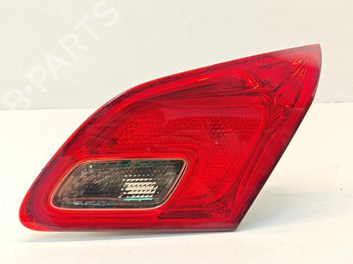 Used Right taillight Right taillight 36797268 36797268