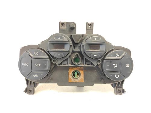 Used Climate control Climate control FORD KA (RU8) 1.2 (69 hp) 33791409 33791409