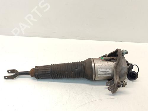 Used Right front shock absorber Right front shock absorber 39570186 39570186