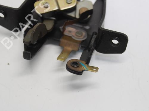  - Image 3