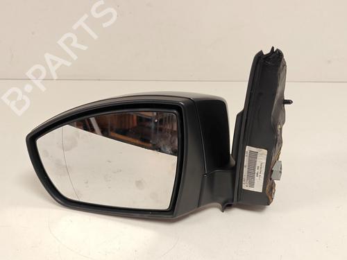 Bakspejl venstre Bakspejl venstre FORD KUGA II (DM2) 1.5 EcoBoost (150 hp) 33791250 33791250