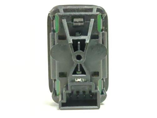 Switch MERCEDES-BENZ C-CLASS T-Model (S204) C 200 CDI (204.201) | BP33789937I30 - Image 2