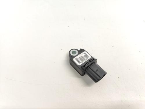 electronic-sensor-peugeot-108-2014-33782756 main image