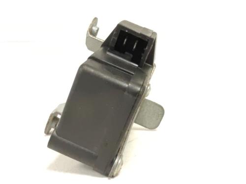 Electronic module TOYOTA AYGO (_B1_) 1.0 (KGB10_, KGB10R) | BP33791192M83 - Image 2
