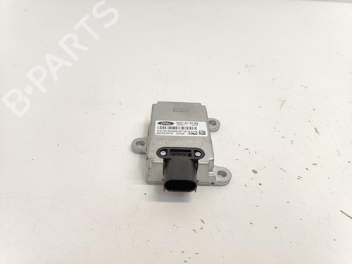 Used Electronic sensor Electronic sensor FORD S-MAX (WA6) 2.0 TDCi (140 hp) 33782851 33782851