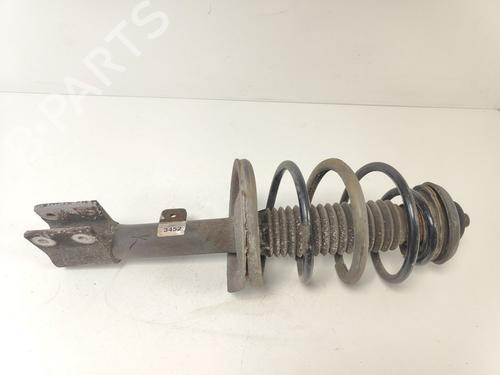 right-front-shock-absorber-citroen-c4-i-lc_-2004-2005-2006-2007-2008-2009-2010-2011-2012-2013-2014-33775829 main image