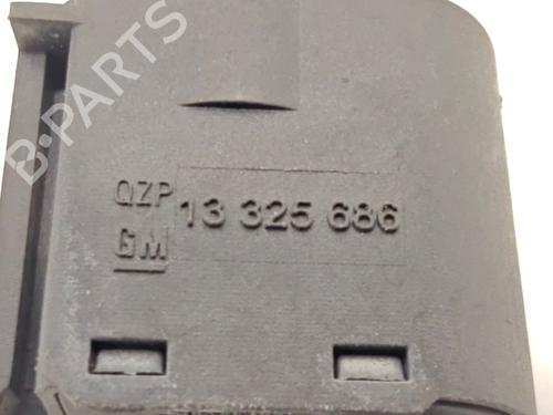 Switch OPEL MERIVA B MPV (S10) 1.6 CDTI (75) | BP36448111I30 - Image 3
