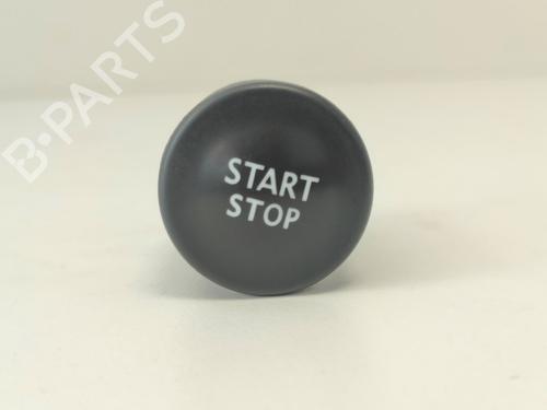 Used Switch Switch RENAULT CLIO IV (BH_) 1.5 dCi 90 (90 hp) 33786008 33786008