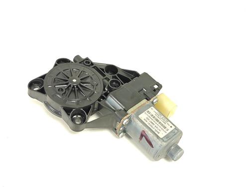 Used Electronic module Electronic module MINI MINI (R56) One (95 hp) 33791341 33791341