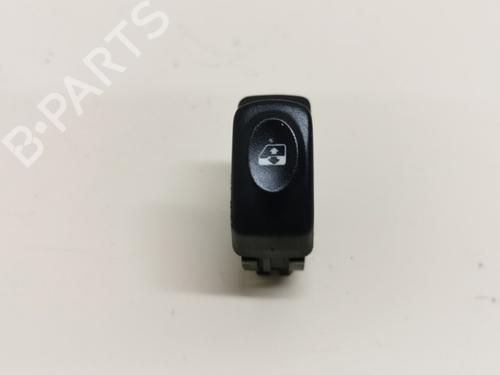 Used Switch Switch RENAULT CLIO II (BB_, CB_) 1.4 (B/CB0C, B/CB0S) (75 hp) 33779871 33779871