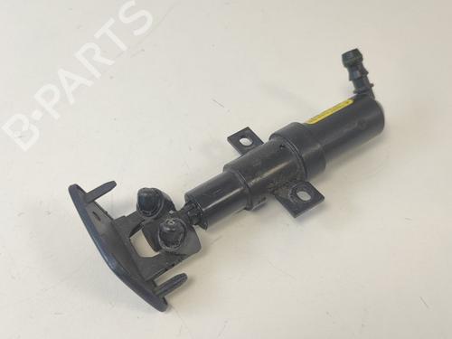Used Headlight washer Headlight washer VW PASSAT B6 Variant (3C5) 2.0 TDI (140 hp) 33784728 33784728