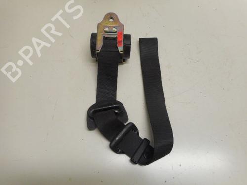 Front right seatbelt MINI MINI (R50, R53) One | BP33774485I25 - Image 3
