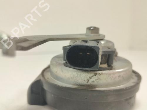 Horn AUDI A3 (8V1, 8VK) 1.6 TDI | BP33787039E13 - Image 3