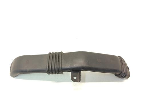 Used Pipe Pipe RENAULT MEGANE IV Hatchback (B9A/M/N_) 1.2 TCe 130 (B9MR) (130 hp) 39994633 39994633