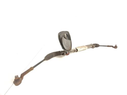Used Steering rack Steering rack FORD MONDEO IV Turnier (BA7) 1.6 EcoBoost (160 hp) 33791937 33791937