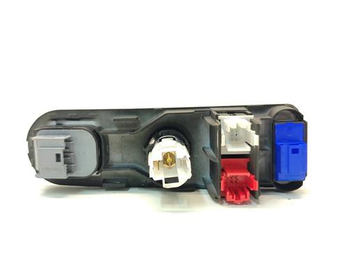 Mirror switch SEAT LEON (1P1) 1.6 | BP37463397I25 - Image 4