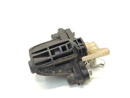 Tailgate handle PEUGEOT 108 1.0 VTi | BP37021485C132 - Image 3